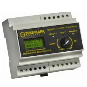 wp-image-rammeter-3443.jpg | Ram Meter