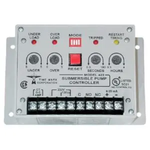 wp-image-rammeter-3420.jpg | Ram Meter