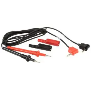 wp-image-rammeter-3667.jpg | Ram Meter