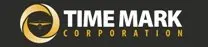 time mark corporation logo