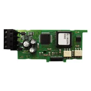 Red Lion Controls PAXCDC30 PAX Meter Output Card - DeviceNet Communications