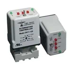 wp-image-rammeter-3463.jpg | Ram Meter