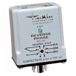 wp-image-rammeter-3418.jpg | Ram Meter