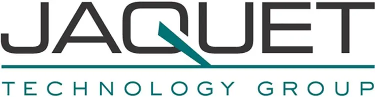jaquet logo