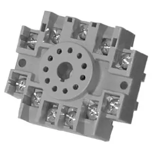 wp-image-rammeter-3429.jpg | Ram Meter