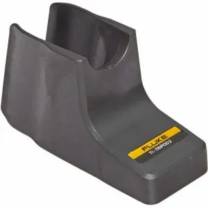 Fluke Electronics FLK-TI-TRIPOD2 Thermal Imager Tripod Mounting Accessory