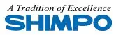 shimpo instruments logo
