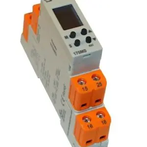 wp-image-rammeter-5740.jpg | Ram Meter