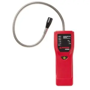 Leak Detectors