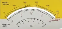 meter-3c