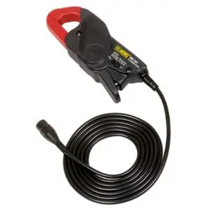 wp-image-rammeter-4814.jpg | Ram Meter