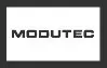 modutec logo