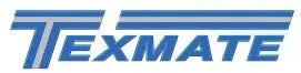 texmate logo