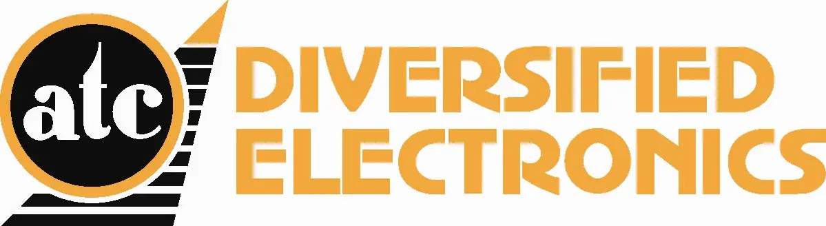 atc diversified logo
