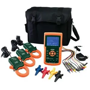 wp-image-rammeter-3223.jpg | Ram Meter