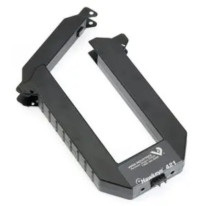 wp-image-rammeter-3072.jpg | Ram Meter