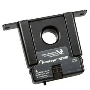 wp-image-rammeter-3080.jpg | Ram Meter