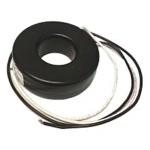 wp-image-rammeter-4333.jpg | Ram Meter