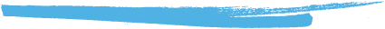 blue line