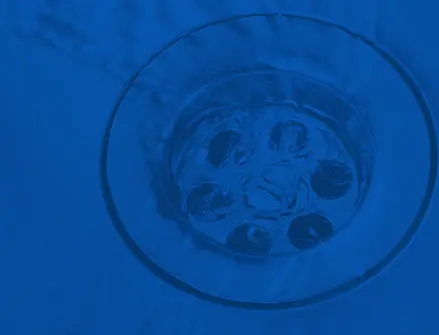 Drain Cleaning Services