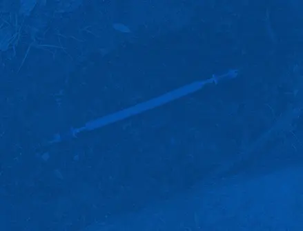 Leak Detection Services