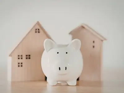 save money