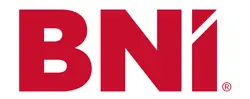 BNI Badge