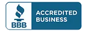 BBB Accredite Business