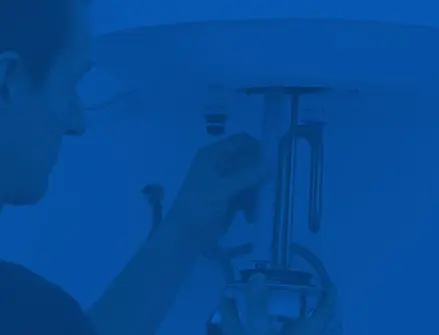 Water Heater Services