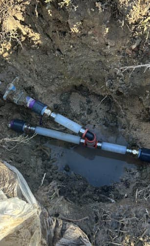 Project 8 - Spot-On Plumbing