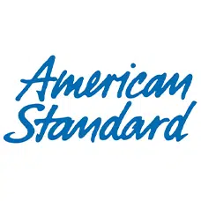 American Standard Logo