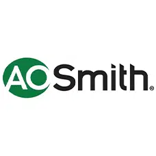 AO Smith Logo