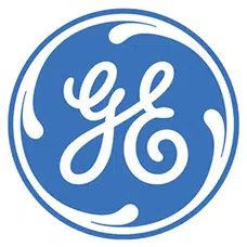 General Electric Logo