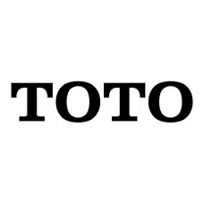 Toto Logo