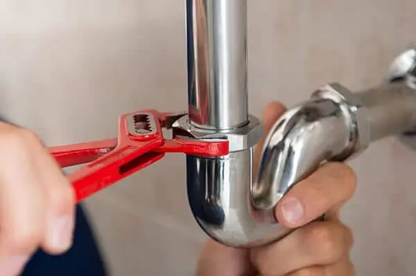 What Causes Drain Clogs in the Tacoma–Seattle Area?