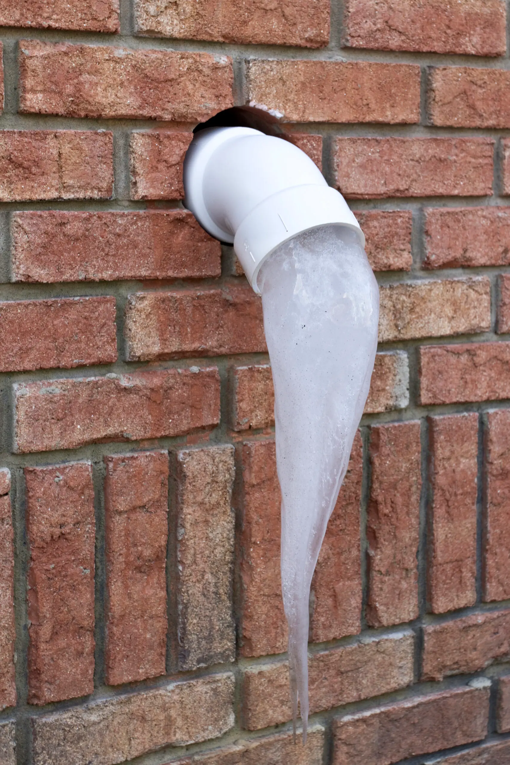 Frozen Pipe Services in Tacoma, WA