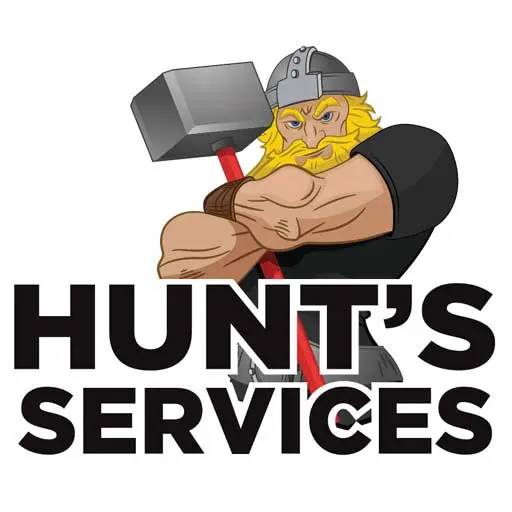 Logo- Mobile
