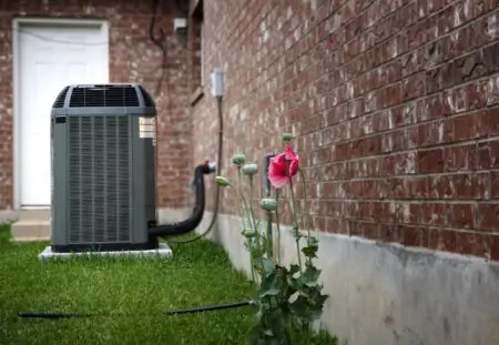 The Importance of Regular HVAC Maintenance