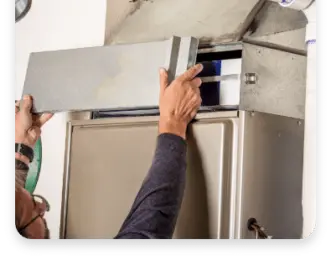 Tips For the Maintenance and Troubleshooting of Air Conditioning Systems