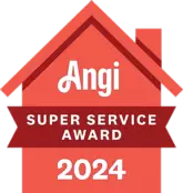 Angi Logo