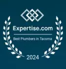 Expertise Logo