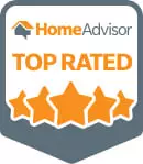 Home Advisor Logo
