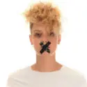 nobodytells