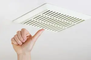 vent