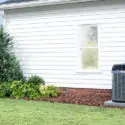 HVAC Consultation
