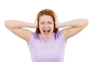 garbage disposal noise