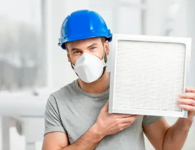 air quality 