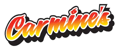 Carmine&rsquo;s Plumbing, Heating & Air Conditioning Logo