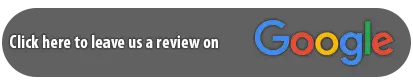 Google Reviews Button