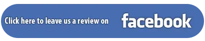 Facebook Reviews Button